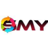 Sosyalmedyayoneticisi.com logo - Similar company to Sosyal Medya Yönetimi
