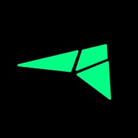 GoGolf logo - Similar company to Gradient