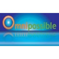 Omnipossible logo - Similar company to Wack