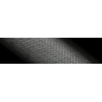 Expo.tex logo - Similar company to Wiln Tex