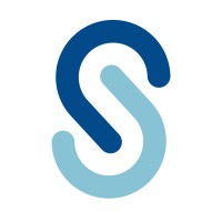 Smartran Consulting