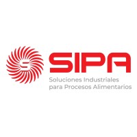 Sipamex