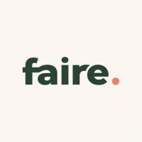 FAIRE | Agence de communication créative logo - Similar company to Romatic