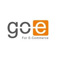 Go For E-commerce logo - Similar company to Sanarc Infotech Llp