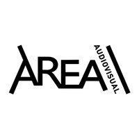 Area Audiovisual logo - Similar company to Intrustial