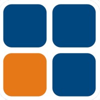CIMC Modular Building Systems logo - Similar company to Cimc Qingdao
