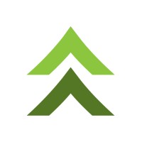 KS Ambiental - Consultoria & Processos logo - Similar company to Priscilla Couture