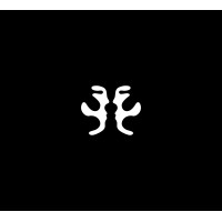 YCC logo - Similar company to Ycc Solutions