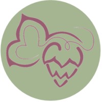 BZN logo - Similar company to Kmi