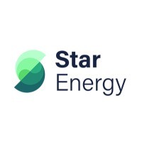 GT Energy UK Ltd part of Star Energy Group plc logo - Similar company to Zero Karbon Energy
