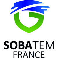 SOBATEM FRANCE logo - Similar company to Méthodes Btp