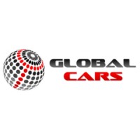 Global Cars srl logo - Similar company to Optymha