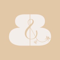 Banks and Beach logo - Similar company to Wiscoboxes™