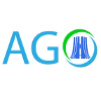 Ago Worldwide