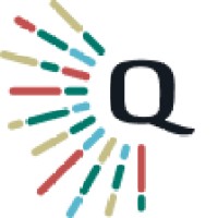 Quipu Advisory logo - Similar company to Reya Labs