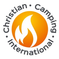 Christian Camping International logo - Similar company to Hidden Lake