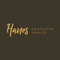 Hanes Executive Search logo - Similar company to Pivot + Qari Spol S R.O.