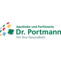 Apotheke Dr. Portmann