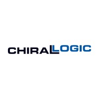 ChiralLogic logo - Similar company to Braff & Company