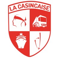 LA CASINCAISE logo - Similar company to Idem Sas