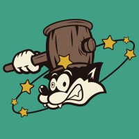 Miserable You logo - Similar company to Line Worker Solutions
