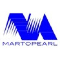 MARTOPEARL ALLOYS PVT LTD logo - Similar company to A. K. Automatics