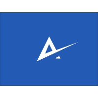 Aroxis Solutions, Inc.