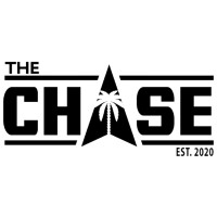 The Chase Lifestyle LLC logo - Similar company to Caselab Aps
