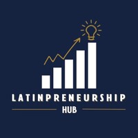 Latinpreneurship Hub FIU logo - Similar company to Supper Certo