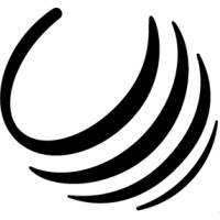SEEN Lighting logo - Similar company to Greenlight Lighting Solutions