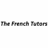 The French Tutors logo - Similar company to Ehope