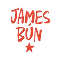 James Bun logo - Similar company to Botelec