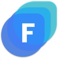 Foundersbase logo - Similar company to Ōme