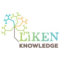 Liken Knowledge