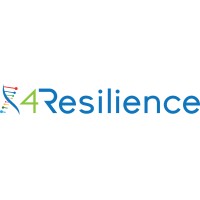 X4Resilience logo - Similar company to Rgadata