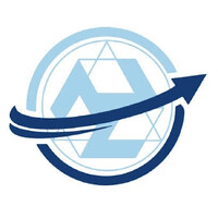 SHOOLIN Logistics LLC logo - Similar company to Transnatur