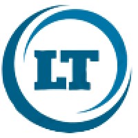 Livecode Technologies Limited logo - Similar company to Asteroid Technologies Nairobi