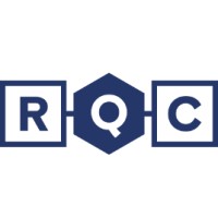 RQC logo - Similar company to Hind-Smith.Com Inc.