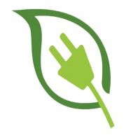 ReCube logo - Similar company to Varshini Power