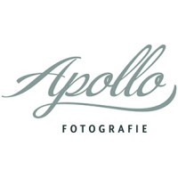 Apollo Fotografie | Event Production Agency logo - Similar company to D'Souza D'Signs