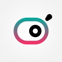 Daraje.com logo - Similar company to 22.Creativeteam