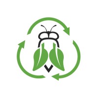 Soldier Fly Technologies, Inc. logo - Similar company to Better Origin