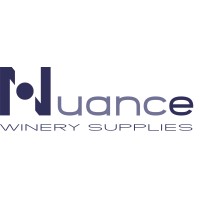 Nuance Winery Supplies Inc. logo - Similar company to Cellar-Tek Supplies