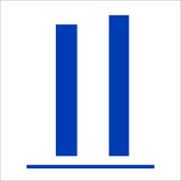 Ilium Partners logo - Similar company to Y Ventures