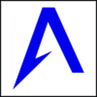 Axnosis logo - Similar company to Axnos