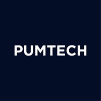 PUMTECH logo - Similar company to Ctkclip