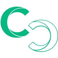 Check Code logo - Similar company to Armed Synapse