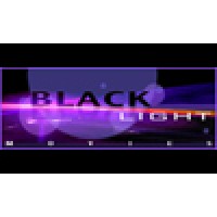 Blacklight Movies