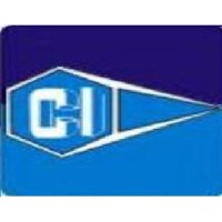 CHAMUNDA INDUSTRIES logo - Similar company to Alloyed Sustainables Llp