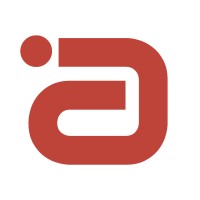 Atelier 1010 logo - Similar company to Terra